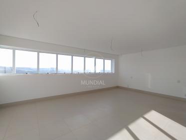 21 - Dormitorio