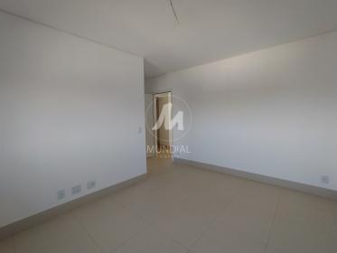 22 - Dormitorio