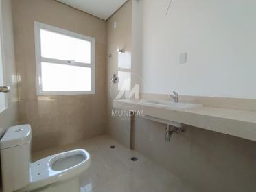 23 - Banheiro/lavabo