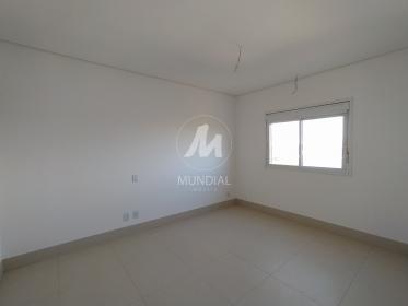 24 - Dormitorio