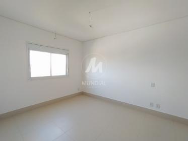 25 - Dormitorio
