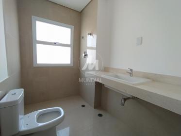 26 - Banheiro/lavabo