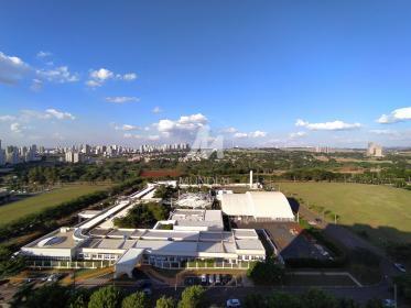 40 - Vista do Imóvel