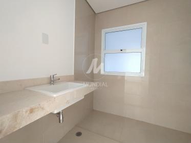 27 - Lavabo