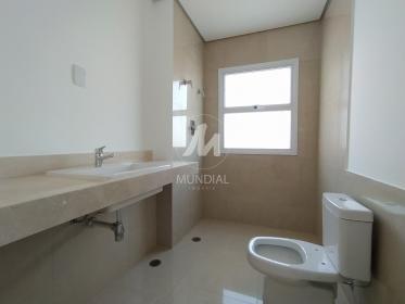 33 - Banheiro/lavabo