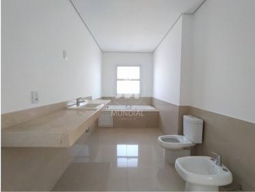 28 - Banheiro/lavabo