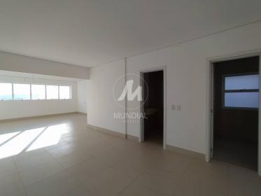 19 - Dormitorio