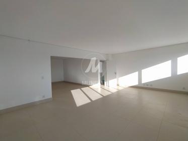 18 - Dormitorio