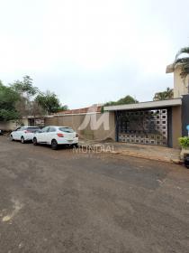 2 - Fachada Unidade
