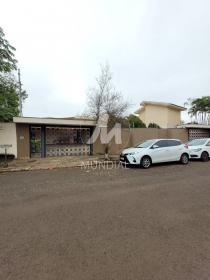 1 - Fachada Unidade