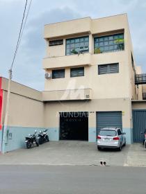 1 - Fachada Unidade