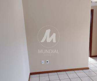 3 - Sala