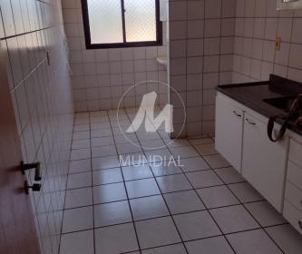 5 - Cozinha