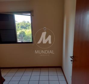 6 - Dormitorio