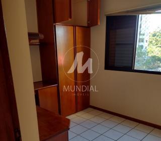 7 - Dormitorio
