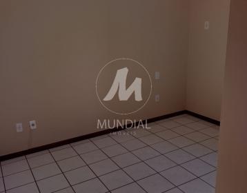 8 - Dormitorio