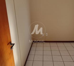9 - Dormitorio