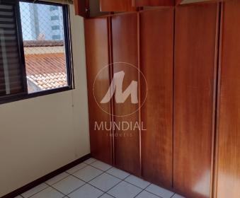 11 - Dormitorio