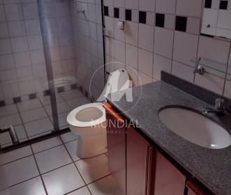 12 - Banheiro/lavabo
