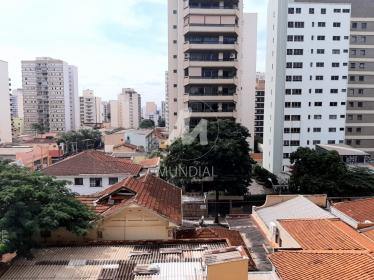 7 - Vista do Imóvel