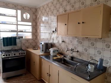9 - Cozinha