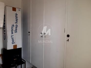 13 - Dependencia empregada