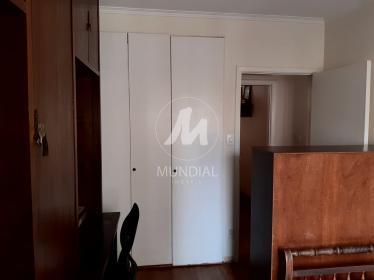 14 - Dormitorio