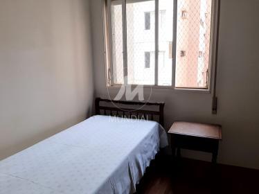 15 - Dormitorio