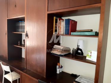 16 - Dormitorio