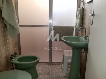 17 - Banheiro/lavabo