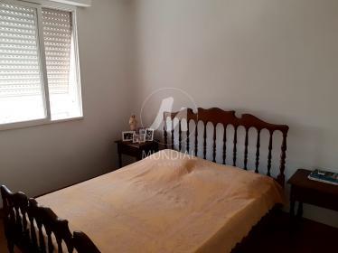18 - Dormitorio