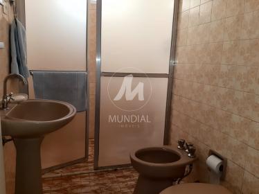 22 - Banheiro/lavabo