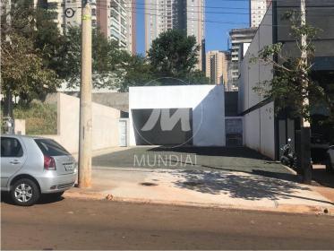 1 - Fachada Unidade