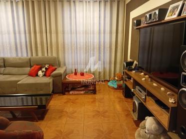4 - Sala