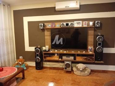 5 - Sala