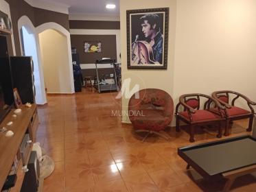 6 - Sala