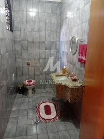 7 - Banheiro/lavabo