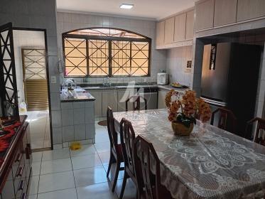 8 - Cozinha