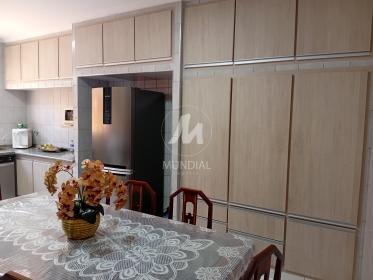 9 - Cozinha