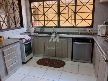 10 - Cozinha