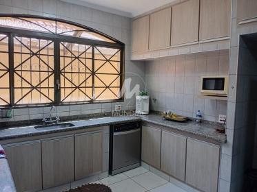 11 - Cozinha