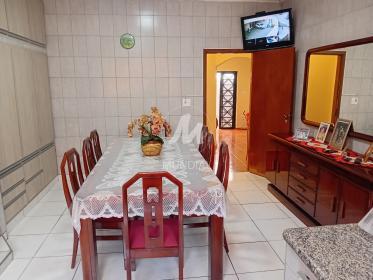 12 - Cozinha
