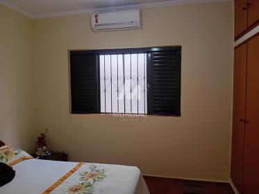 16 - Suite