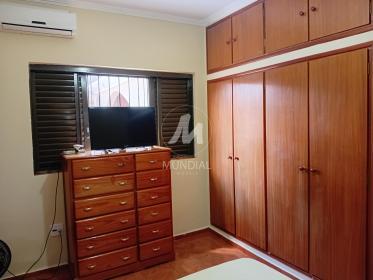 21 - Suite