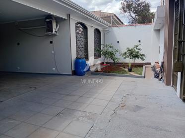30 - Quintal/corredores