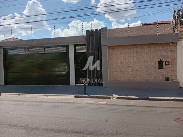 1 - Fachada Unidade