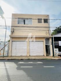 1 - Fachada Unidade