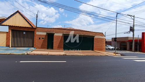 1 - Fachada Unidade