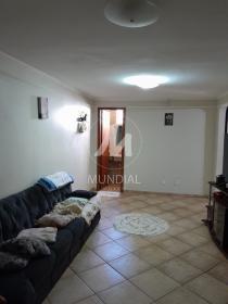1 - Sala