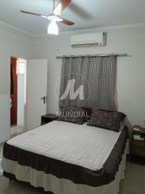 8 - Dormitorio